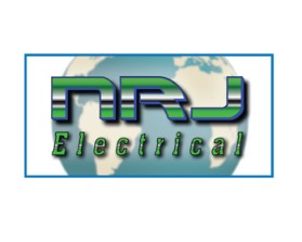 NRJ Electrical entry by TKODesigns