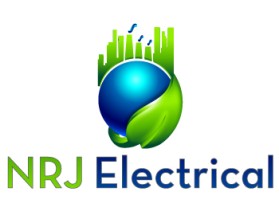 NRJ Electrical entry by shikaka