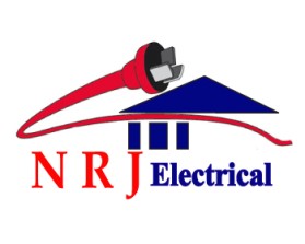 NRJ Electrical entry by paguy58