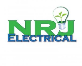 NRJ Electrical entry by IMFantasia