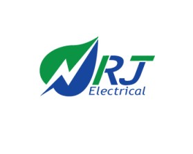 NRJ Electrical entry by joekong