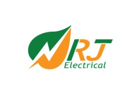NRJ Electrical entry by joekong