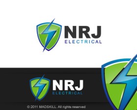 NRJ Electrical entry by madskill