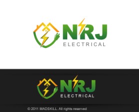 NRJ Electrical entry by madskill