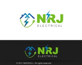 NRJ Electrical entry by madskill