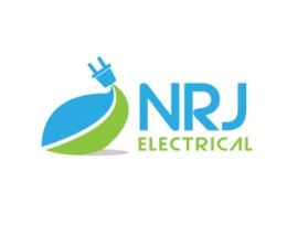 NRJ Electrical entry by greycrow