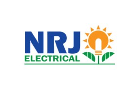 NRJ Electrical entry by joekong