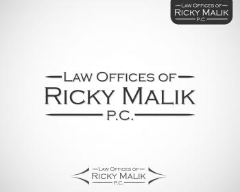 portfolio-img