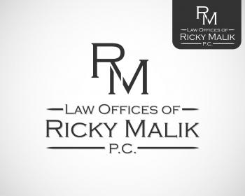 portfolio-img
