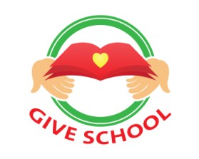 Give School Inc. entry by 0340gj40f