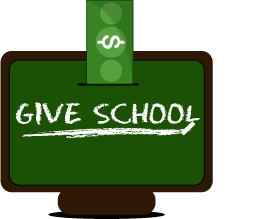 Give School Inc. entry by anazamora