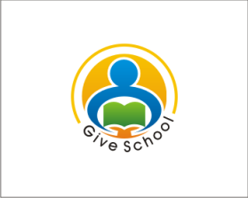 Give School Inc. entry by setya subekti