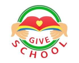 Give School Inc. entry by 0340gj40f