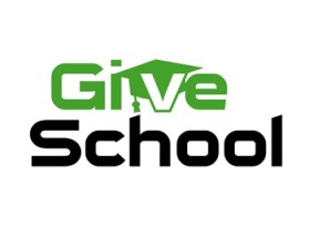 Give School Inc. entry by Miss Mayhem