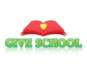 Give School Inc. entry by 0340gj40f