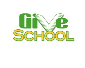 Give School Inc. entry by Miss Mayhem