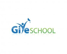 Give School Inc. entry by rimba dirgantara