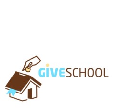 Give School Inc. entry by erickmojojojo