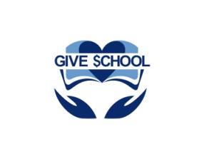 Give School Inc. entry by showzign