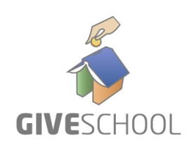 Give School Inc. entry by erickmojojojo