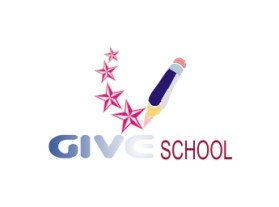 Give School Inc. entry by pecoet