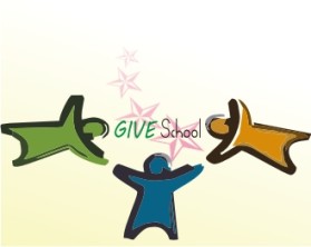 Give School Inc. entry by pecoet