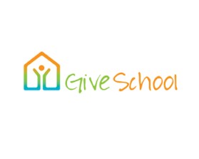 Give School Inc. entry by mv