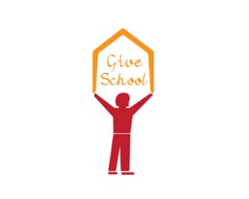 Give School Inc. entry by mv