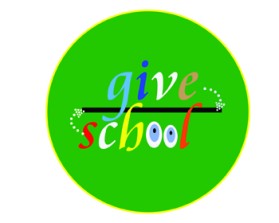 Give School Inc. entry by MrTony