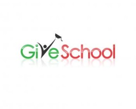 Give School Inc. entry by rimba dirgantara