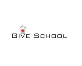 Give School Inc. entry by not2shabby