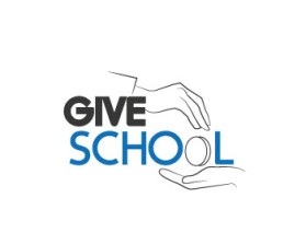 Give School Inc. entry by room168