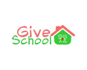 Give School Inc. entry by sambelpete