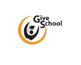 Give School Inc. entry by joekong