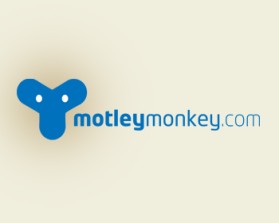 motleymonkeys.com entry by Erick Hilmansyah