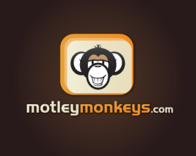 motleymonkeys.com entry by Jose Miguel