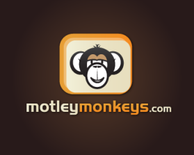 motleymonkeys.com entry by Jose Miguel