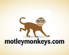 motleymonkeys.com entry by Melvin Delima