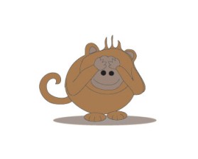motleymonkeys.com entry by Connie Hall