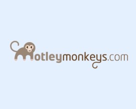 motleymonkeys.com entry by Erick Hilmansyah