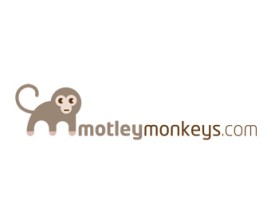 motleymonkeys.com entry by Erick Hilmansyah