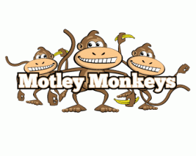 motleymonkeys.com entry by John Doe