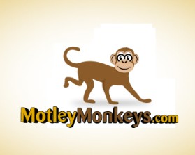 motleymonkeys.com entry by Melvin Delima
