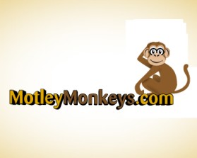 motleymonkeys.com entry by Melvin Delima