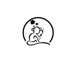 motleymonkeys.com entry by EastBold Agency