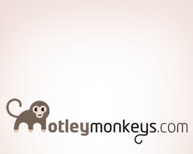 motleymonkeys.com entry by Erick Hilmansyah