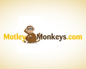 motleymonkeys.com entry by Melvin Delima
