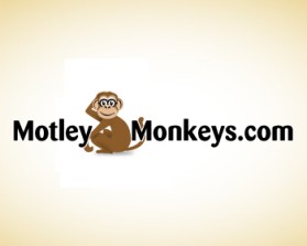 motleymonkeys.com entry by Melvin Delima