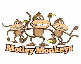 motleymonkeys.com entry by John Doe