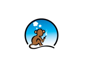 motleymonkeys.com entry by EastBold Agency